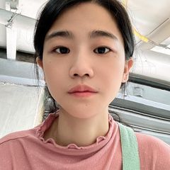 Profile Picture of Wu Coly❤️ (@colywu1) on Tiktok
