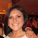Profile Picture of Hannah Travis (@hannahlstravis) on Pinterest