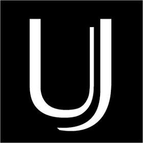 Profile Picture of Uncommon James (@uncommonjames) on Pinterest