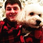 Profile Picture of Cameron Minter (@mr__minter) on Instagram