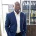 Profile Picture of Richard Sam (@Richard-Sam) on Facebook