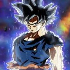 Profile Picture of Robin Nguyen (@NguynTh24311374) on Twitter