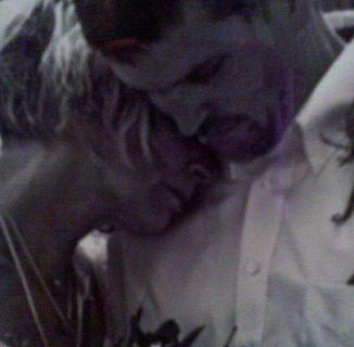 Profile Picture of Charlene Pence (@charlene.pence.18) on Facebook