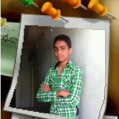 Profile Picture of Naveen Nair (@Naveennair1997) on Twitter