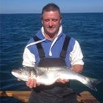 Malcolm Barker - Instagram Profile Picture of Malcolm Barker (@barkermalcolm) on Instagram