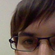 Profile Picture of Daniel Savaria (@DanielSavaria) on Youtube