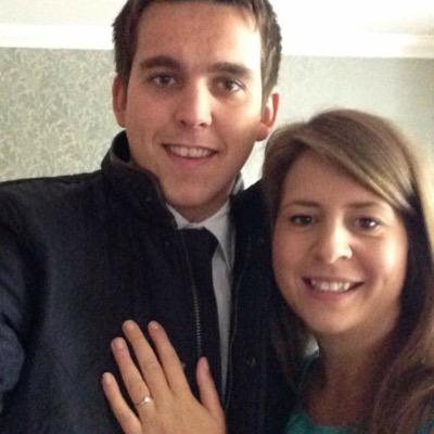 Profile Picture of Jonathan Pike (@jcrpike) on Twitter