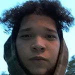 Profile Picture of The Big G.O.A.T (@michael.clinkscales.33) on Instagram