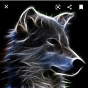 Profile Picture of Adam Sena (@adamsena2796) on Youtube