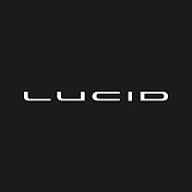 Profile Picture of Lucid Motors (@LucidMotors) on Youtube