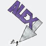 Profile Picture of Alex Parham (@alexparham) on Instagram