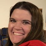 Profile Picture of Lisaburroughs (@lisaburroughs43) on Instagram