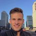 Profile Picture of Chris Mikealson (@chris.mikealson.5) on Facebook