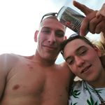 Mathieu Lafleur - Instagram Profile Picture of Mathieu Lafleur (@mat_lafeur42069) on Instagram