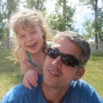 Profile Picture of Carl Dubé (@carl7780) on Instagram