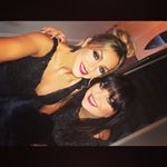 Profile Picture of 🖤 𝗧𝗿𝘂𝗱𝘆 𝗦𝘁𝗲𝗽𝗵𝗲𝗻𝘀 🖤 (@t4udy) on Instagram