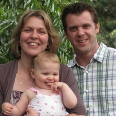 Profile Picture of Nathan Steer (@nathansteer) on Twitter
