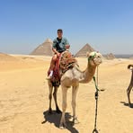 Brody Gilliand - Facebook Profile Picture of Brody Gilliand (@brody.gilliand) on Facebook