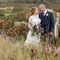 Profile Picture of Tracey MorrisCramp (@tracey.morris.587) on Facebook