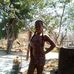 Profile Picture of Alexa Reyess (@alexa.reyess.16) on Facebook