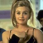 Profile Picture of Reasoner (@gregory.59139) on Instagram