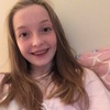 Profile Picture of Beth Mcelroy (@@bethmac.ly) on Tiktok