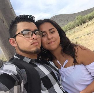 Profile Picture of Jeff Rodriguez (@jeff.rodriguez.545849) on Facebook