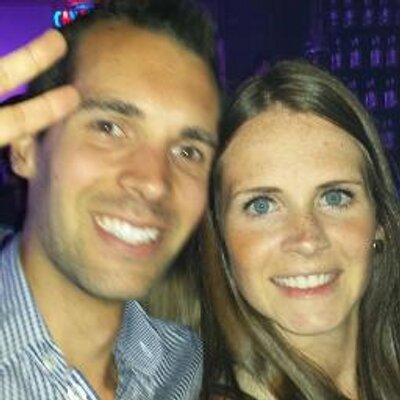 Profile Picture of Matthew Lanegraff (@laney139) on Twitter