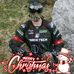 Profile Picture of Erik Kaiser (@erik.kaiser.564) on Facebook