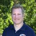Profile Picture of Scott Gamber (@Scott-Gamber) on Facebook