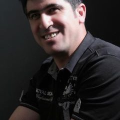 Profile Picture of Bilal Bey (@Bilalbey65) on Twitter