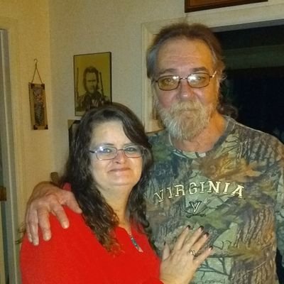 Shereen Moore - Twitter Profile Picture of Shereen Moore (@moore_shereen) on Twitter