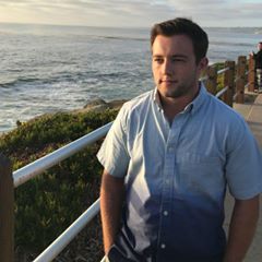 Profile Picture of Drew Lemoine (@drewlemon) on Tiktok