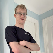 Profile Picture of Josh Baker Personal Trainer (@joshbakerpersonaltrainer) on Youtube