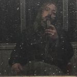 Profile Picture of Brandon Jeffs (@dentedluke) on Instagram