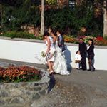 Profile Picture of misha jackson (@jackson8143uj) on Instagram