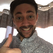 Profile Picture of Richard Foster (@richardfoster984) on Youtube