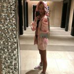 Profile Picture of linnea phillips (@oshinedavid) on Instagram