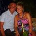 Profile Picture of Peter Pascoe (@peter.pascoe.520) on Facebook
