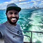 Profile Picture of Aaron Sims (@urbancowboy81) on Instagram