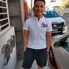 Profile Picture of Javier Badillo (@@javierbadillo3) on Tiktok