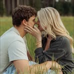 Profile Picture of Carly Wilfahrt (@carly.wilfahrt.9) on Facebook