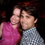 Profile Picture of Andrew Tarvin (@wadecohen) on Instagram