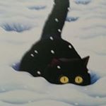 Profile Picture of Richard Grimm (@fr.richard.grimm) on Instagram