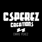 Profile Picture of Chris Perez (@csperez creations) on Flickr