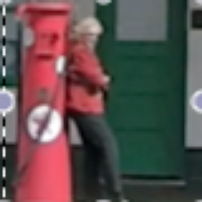 Profile Picture of Daisy Buchanan (@Daisy4Jay) on Twitter