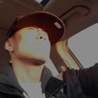 Profile Picture of Jeremy Whitlow (@jwhitlow925) on Twitter