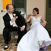 Stephen Epley - Youtube Profile Picture of Stephen Epley (@stephenepley6544) on Youtube