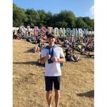 Profile Picture of Alex Phillips (@alexjephillips) on Instagram