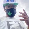 Profile Picture of Devonte Evans (@devonteevans95) on Tiktok